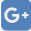 Google+