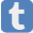 Tumblr