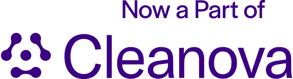 cleanova