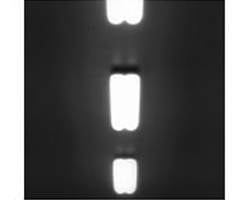 Cleanroom Lighting