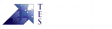 Technical Equipment Sales