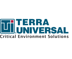 Terra Universal